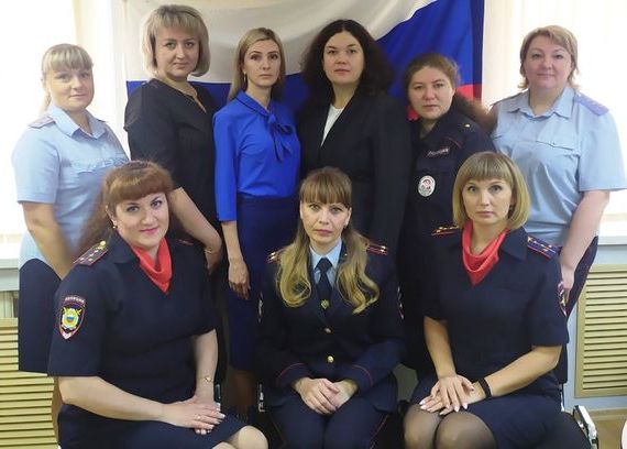 прописка в Королёве