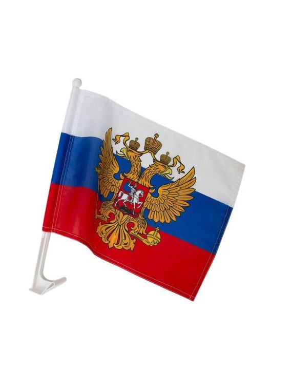 прописка в Королёве